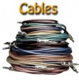 Cables